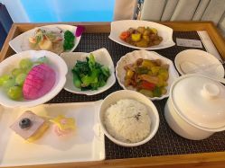 点击看大图 -馨月汇·独栋月子会所(静安店)