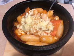 -木渎影视城