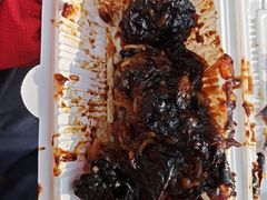 -马文章胖子甑糕(洒金桥店)