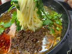 -一品飘香米线(一中总店)