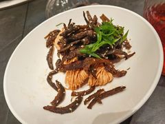 -双湖宴·湖北菜(文化路店)