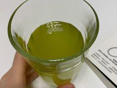 -卖呆儿咖啡(望京店)