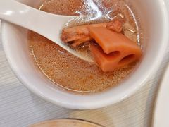 -东方红酒楼(知春路店)