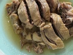 -良师门滨海人家·海鲜·家常菜(滨海城店)