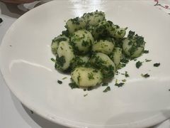 -阿毛饭店·宁波老字号(儿童公园旗舰店)
