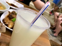 -松發肉骨茶(牛车水店)