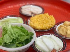-文立新麻辣烫(合生汇21街区店)