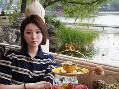 -小王府(什刹海店)