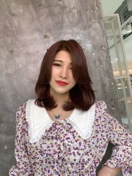 -悠巷形象设计