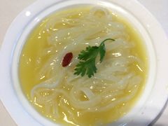 -风味小馆(天目湖宾馆店)