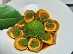 -望京辣宴·古法川菜(望京店)