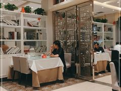 -红樱桃·新派辽菜(北行店)