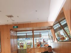 -蓉李记成都名小吃(合肥包河万达店)