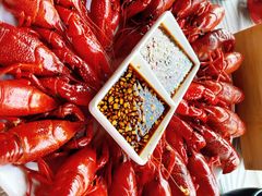 -李叔叔虾蟹大排档(青羊店)