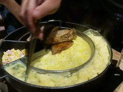 -肥肥虾庄·金牌油焖大虾(杨园滨江时代walk店)