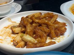 -梅飞酒家(名辉豪庭店)