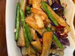 -苗湘食府(十年店)