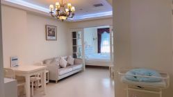 点击看大图 -妍悦母婴月子会所(武汉天地店)