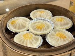 -芋包王闽南茶楼(八市店)