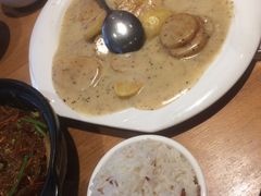 -莲池荟素食馆·12年老字号(光孝寺店)