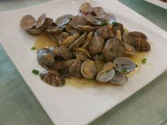 -莆鑫海鲜城(浏河店)