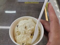 -哈根达斯(天河城店)
