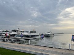 -阳澄湖半岛旅游度假区
