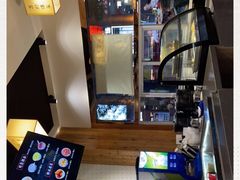 -刘聋子粉馆(张家界总店)