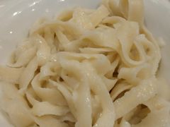 -晋阳饭庄(虎坊桥店)