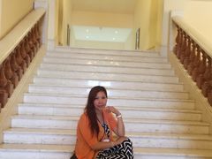 -青岛葡萄酒博物馆