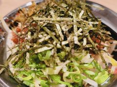 -寸屋拉面(凯德晶萃店)