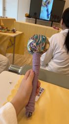 -广州安和泰医学月子会所