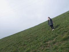 -郭莽湿地