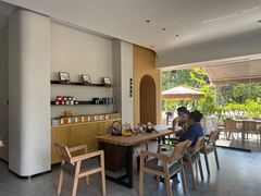 -武夷山旧街壹号溪岸旅馆(三姑度假区店)