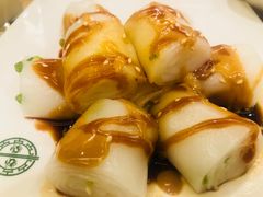 -添好运点心专门店(sm mega mall)