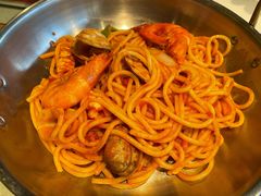 -米兰西点(鞍山店)