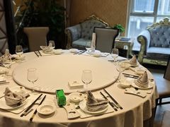 -大梅沙海鲜汇(岳麓店)