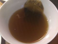 -派尔曼特披萨(万象城店)