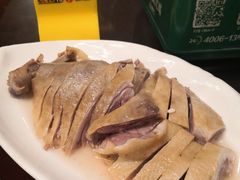 -四季春(美食街店)