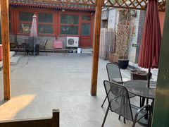-北京湖广会馆