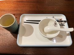 -乔街深夜食堂·台州菜·高压锅生蚝(杭州总店)