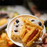 淮海路九鼎轩 | 魔都第一家螺蛳粉火锅
