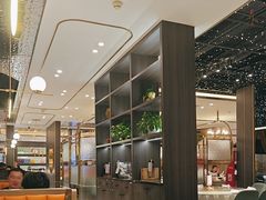 -刘胖子家常菜·蹄花焖藕(富安街店)