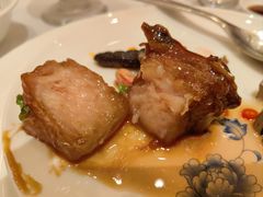 -同庆楼(金宝汇店)