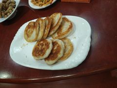 -厨房好味(国贸店)