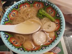-玛嘉烈(北京金融街店)