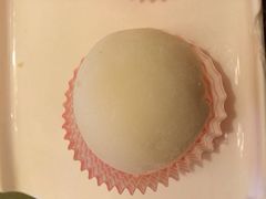 iphone_upload_pic-东方之珠海鲜酒楼(南开店)
