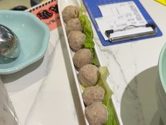 -采椰郎椰子鸡·脆皮鸡火锅(融创茂店)