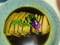 -伙靠·江浙菜(田林路店)