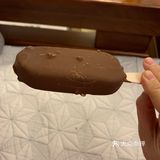 最爱的雪糕,没有之一。 梦龙全系列我都喜欢吃